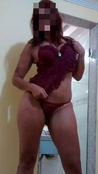 Mulheres busca 25336
