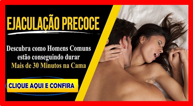 Mulheres busca casal 21669