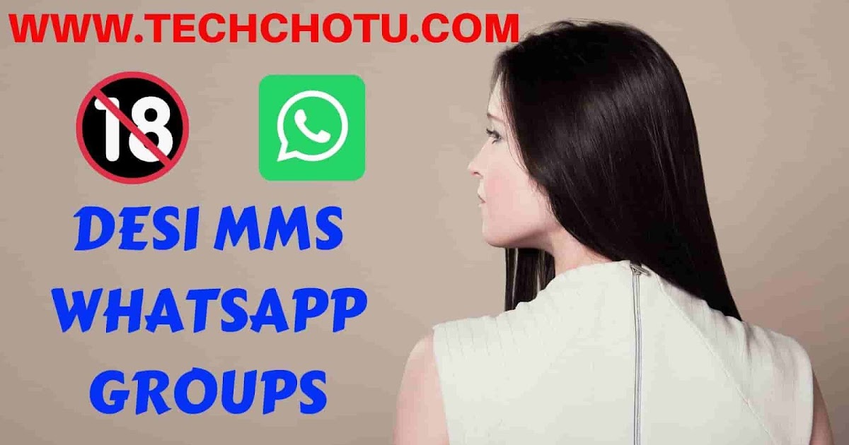 Whatsapp contat sexual jhb 43402